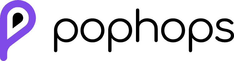 PopHops