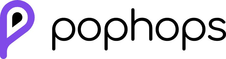 PopHops